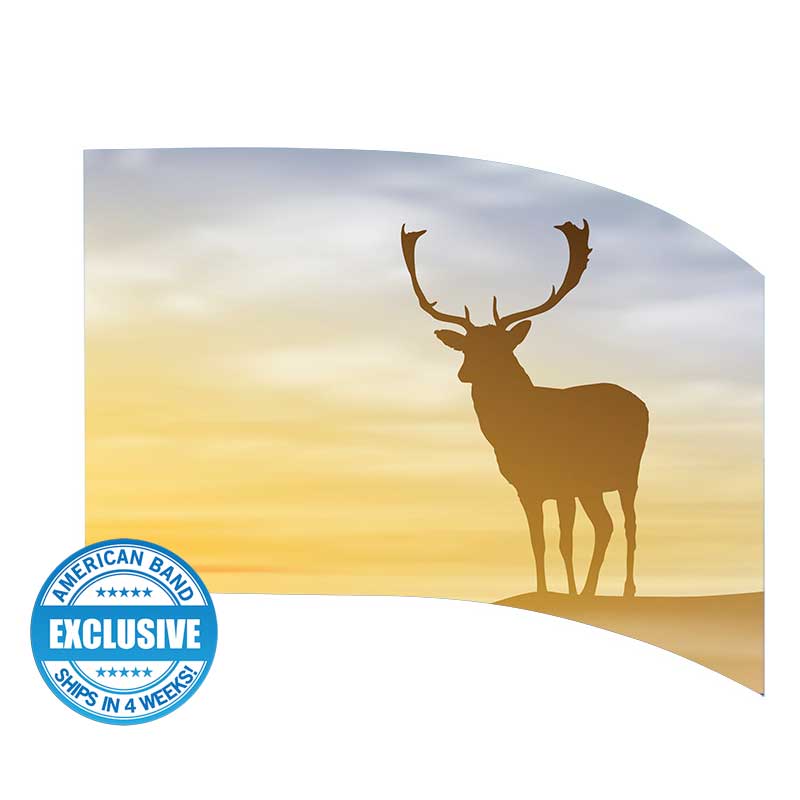 Banderas digitales: Estilo 17156